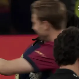 barce 💝😭#barcelon🔴🔵برشلونە #barcelone🌹❤️‍ #barcelon🔴🔵برشلونە #barcelon🔴🔵برشلونە 