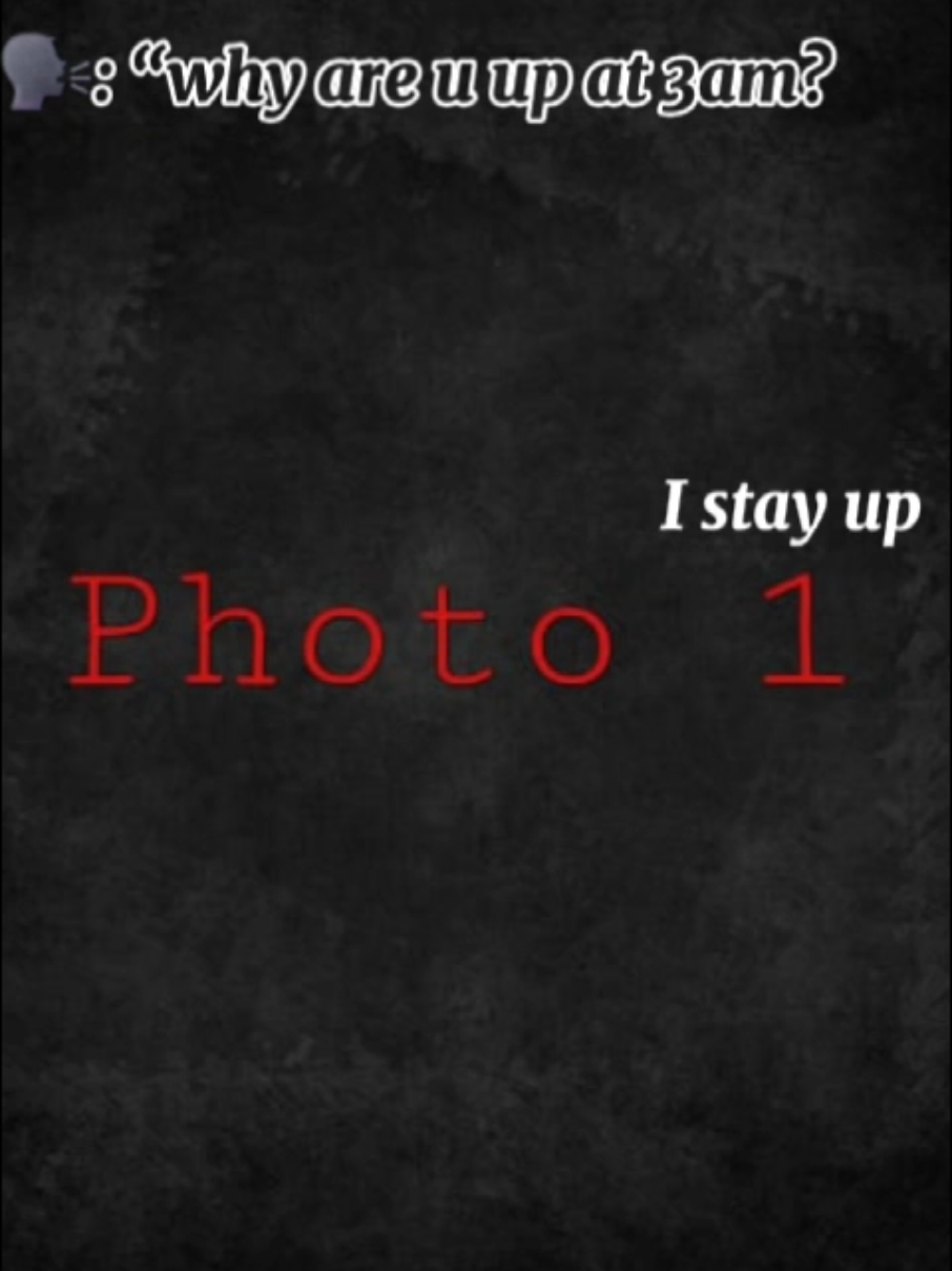 New Template  #july #CapCut #new #viral #fyp  #awake #sad 