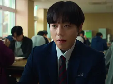 I’m sorry guys 🏃🏽‍♀️‍➡️ #whc2 #sieun #kdramaedit #fyp #kdrama #weakheroclass #weakheroclassedits #weakheroclass1 #weakheroclass2 #sooho 