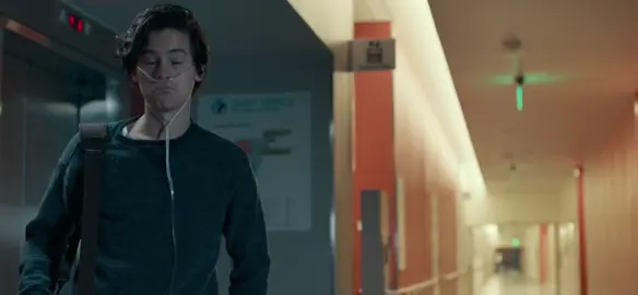 🥹~~❤️‍🩹#for #u #growmyaccount #fivefeetapart #1m 