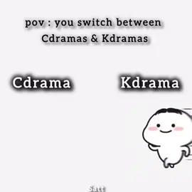 ဟိုပြေးလိုက် ဒီပြေးလိုက်ပဲ 😙🤣  #fyp #fyp #fyp #sat #kdrama #cdrama #fyppp 