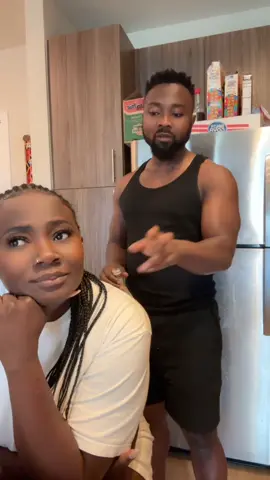 What type of Men/Women you shudn’t go in For?@Akua serwaa❤️ @official_bekonaldo #fypシ゚viral #foryoupage #couplegoals #Love #blessed #ghanatiktok🇬🇭 