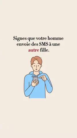 #quotes #psychologie #tiktokfrance #fypfr 
