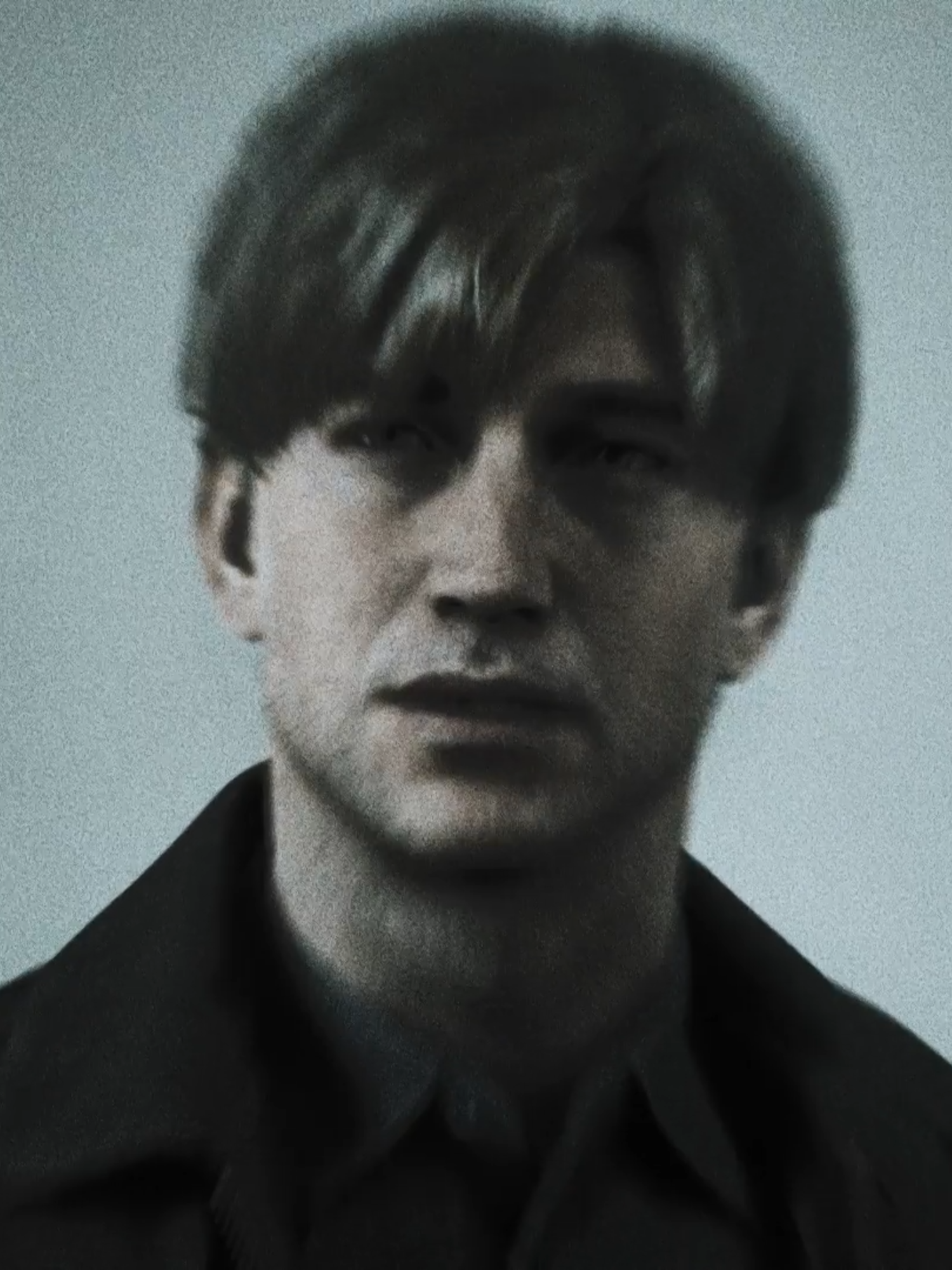 fav game ever // #silenthill #silenthill2 #jamessunderland #jamessunderlandedit #sh2 #silenthilledit #edit #fyp #ae