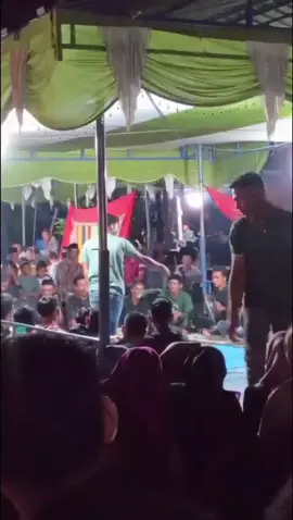 adat poe turuhom hukom bak syech Kuala Qanun bak putro prang resam bak Laksamana 