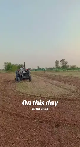 #onthisday 