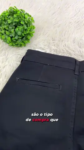 Confortável e quente para o inverno ❄️ 