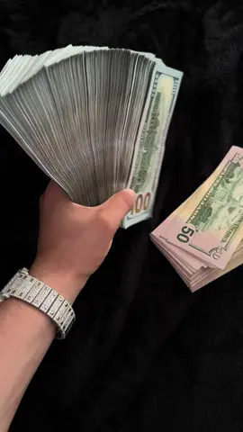 #money #rich 
