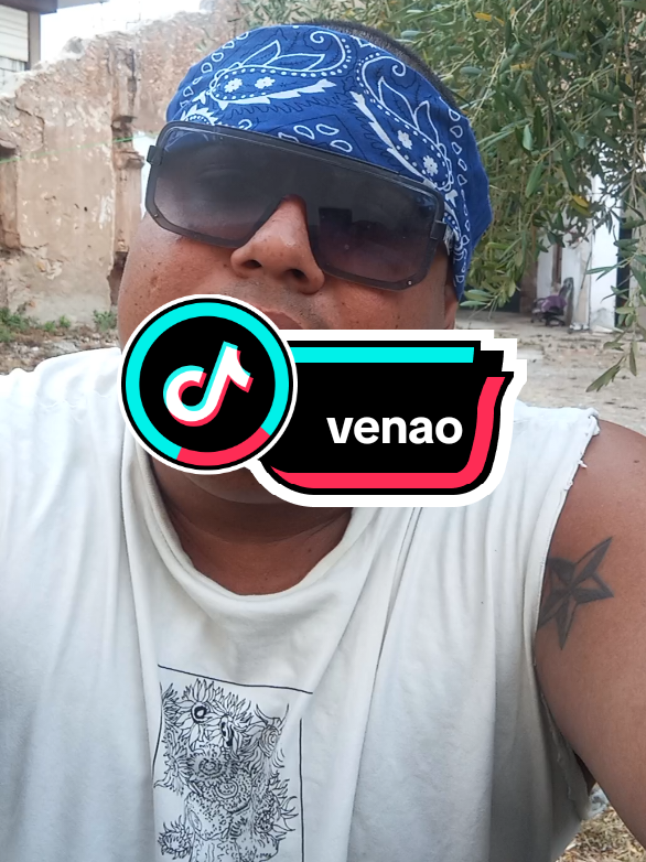 #😁😁😁😁😁😁😁😁😁😁😁😁😁😁😁😁😁😁😁😁😁😁😁😁😁😁😁😁😁 #eslaverdad😂😂 #cosasdelavidareal #filtros #santacruzdelasierra🇳🇬 #pariente #😹😹😹😹😹😹😹😹😹 #😹😹😹😹😹😹😹😹😹 #venao#solohumor😂 