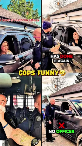 #cops #copsoftiktok #copsontiktok #copstiktok #police #policeofficer #bodycam #bodycamera #Us #today #Foryou #New #videotrending #moment #tiktoktrending #hotnews #tiktok 