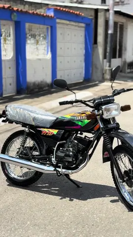 El súper yta🦜 #yt #115 #fypシ #yamaha #parati #nuevo #caracas #fypシ゚viral #❤️ #motorcycle #paratiiiiiiiiiiiiiiiiiiiiiiiiiiiiiii 