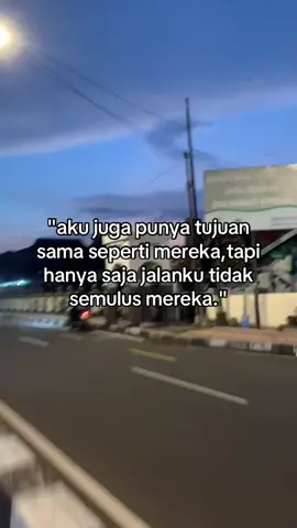 #masukberanda #sadvibes #fypシ #jogjaistimewa 