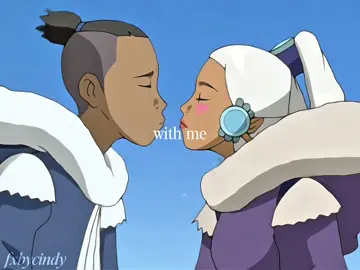 sobbing. || #SOKKA + #YUE  #sokka #sokkaedit #sokkaandyue #sokkaavatar #yue #yueedit #yueavatar #avatar #avatarthelastairbender #atla #viral #fyp #xyzbca #edit #eternity 