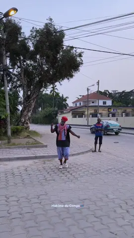 #😂😂😂😂😂 #senegalaise_tik_tok @fallyipupa @Souley Soulemane Kahuka @G🅰️G🅰️CITÉ #france#france🇫🇷 #rdcongotiktok#comedia #pourtoi#congolaise🇨🇩 #kinshasa🇨🇩  #model #pppppppppppppppp 