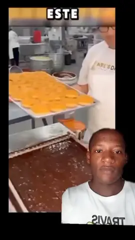 wow