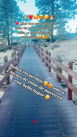 #tiktoklive #fypage #exito🍀☘️ #mujeres💕 #recuerdos #amor❤️ 