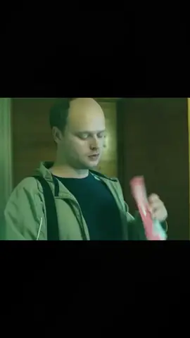 #filmcommentary #tiktokscenescontest #movietok #movie #filmtok #fyp 