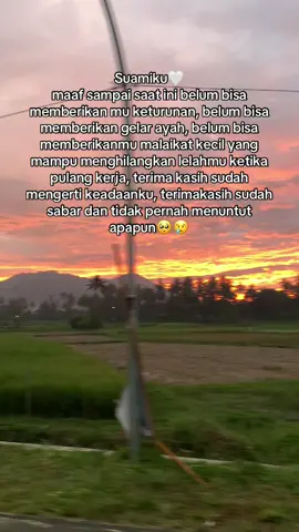 #pejuanggarisdua #pejuanggarisduamerah #pejuanggaris2 