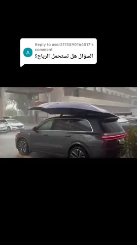 Replying to @user2175890164517 