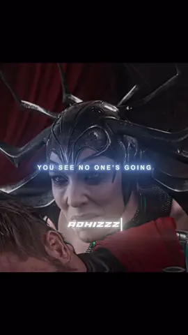 Your Savior Is Here - Loki Edit Manasha Over (Slowed) #loki #thor #avengers #marvelstudios #fyp #viral #foryou #edit 