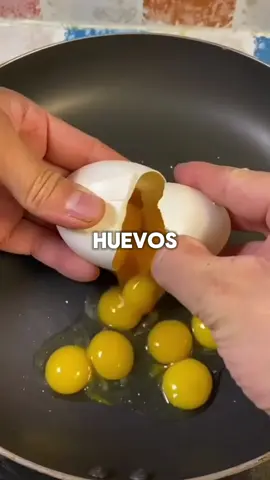 Sabías que tu cuerpo necesita esto? 🤔 sígueme para más consejos de salud #alimentos #comidasaludable #proteinas #salud #cuerpo #consejosdesalud 