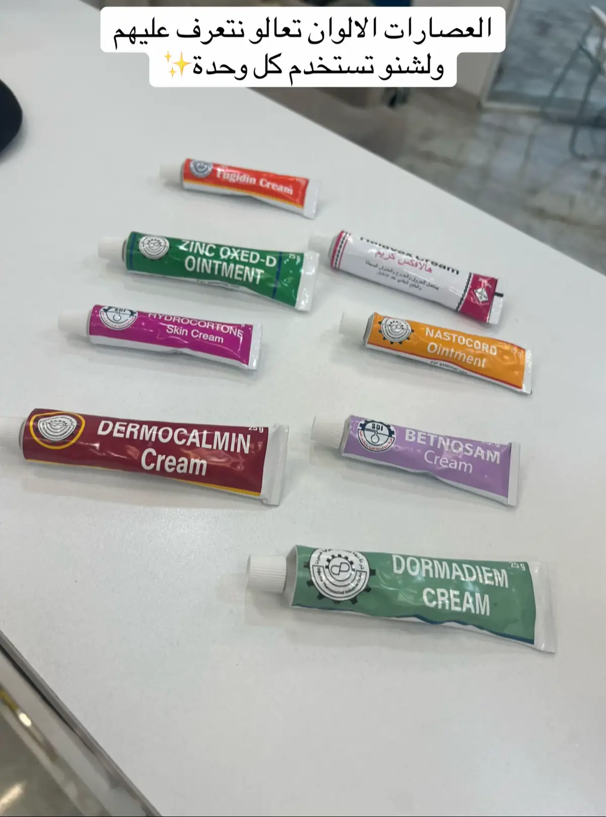 #pov #pharmacy #medicines 