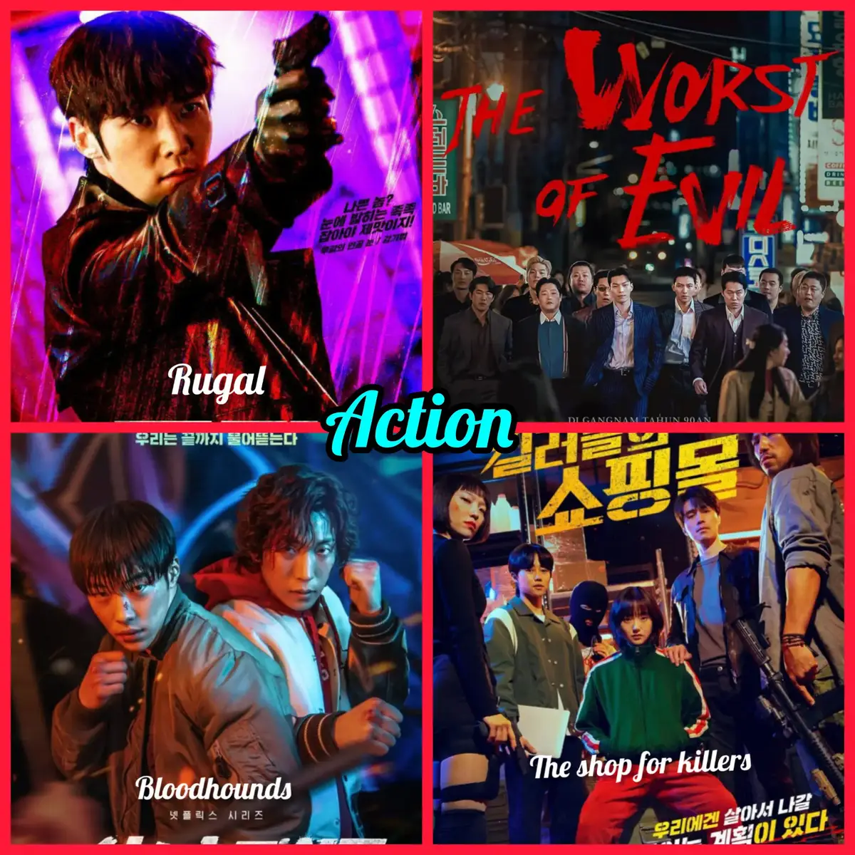 #kdrama #kdramas #kdramalover #kdramaedit #kdramaworld #kdramafyp #kdramafyp 