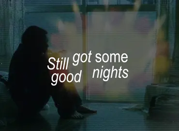A visual edit cause I love this song #edit #viral #fyp #foryoupage #xyzbca #frankocean 