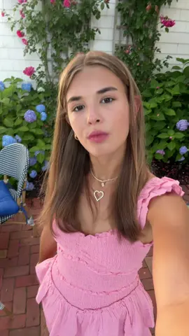 Hamptons was a vibe. I miss it already. Do you guys want a Hamptons / New York vlog? ##viral##fyp##trending