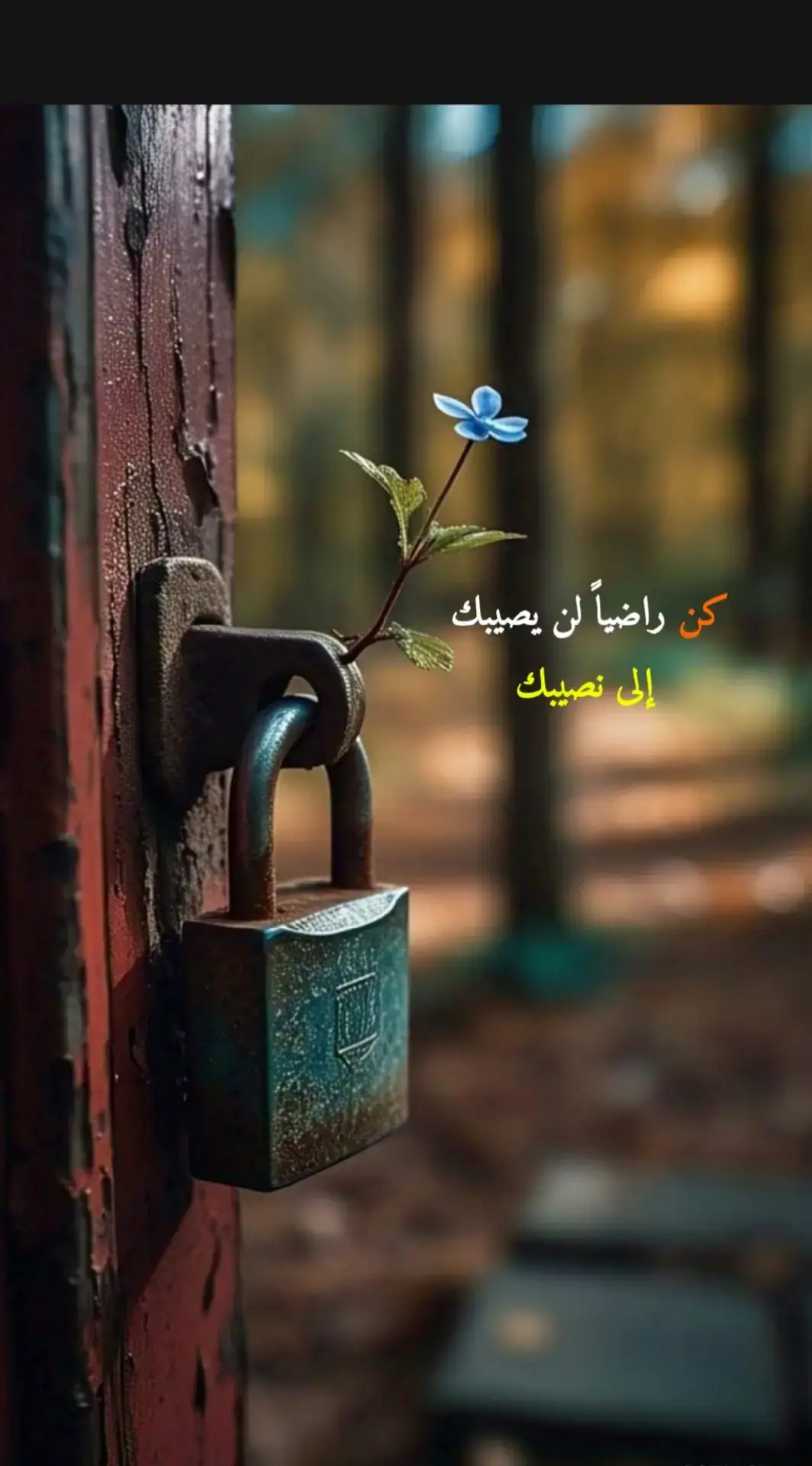 #اقتباسات_عبارات_خواطر #عبارات #عبراتكم_الفخمه📿📌 