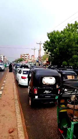 #امدر  #alsudan #alsudan🇸🇩اكسبلور #tiktok #تيك_توك #sudanese_tiktokمشاهير #الحوت_محمودعبدالعزيز #مجنون_لاليتا🇸🇩 #محمود_عبدالعزيز #السودان🇸🇩 #السودان_مشاهير_تيك_توك #السودان #sudan #sudanese_tiktok #sudanese #سودانيز #سودانيز_تيك_توك #سودانيز_تيك_توك_مشاهير_السودان #سودانيز_تيك_توك_مشاهير_السودان🇸🇩 #سوداني #سودانية #السوداني #السودانية #مشاهير_تيك_توك #اكسبلور #fypシ #fyp #fyp #fouryoupage #fouryou #explor #explore #الجان #الخرطوم #الخرطوم_السودان #الخرطوم_بحري_امدرمان #khrtoum #viral #viralvideo #viraltiktok #اكسبلور #اكسبلورexplore  #sudani #ترند #trend #trending #tiktok #تيك_توك #sudani #سودان #like #السوداني  #سودانيين #الوطن #like #اكسبلورexplore #اكسبلور #اكسبلورر #اكسبلوررررر #sudanes #sudanese_afro  #explor #explorepage #اكسبلورexplore❥🕊 #اكسبلورexplore❥🕊🦋💚❤ #explorepage✨ #sad #sudantiktok #sudanestiktok🇸🇩 #تاريخ_السودان #السودان_بلد_العزة🇸🇩✌🏻 #music #musica #السودان_الحبيب #sudanese_songs #السودان_الوطن_الكبير🇸🇩🇸🇩 #حواته #الحواته #حوت #الحوت #حواته_يا_محمود #حواته_في_كل_بيت❤️🌹🌷 #حواته_الحوت_فى_القلب_منحوت🙅‍♂️ #حواته_يامحمود_نزرع_بلدنا_ورود💐🏵🌺  #تيكتوك #مشاهير_تيك_توك #سوداناا🇸🇩🇸🇩 #sudanis_tik_tok❤️🔥🇸🇩 #tiktok #mahmoud_abdelaziz #music_sudan #music_sudanese #music_sudanese_musically #sudanese_music #sudanese_musically #السودان_حضارة_طبيعة_جمال🇸🇩 #السودان_ثقافة_السودان_عز #الشعب_الصيني_ماله_حل😂😂 #الشعب_السوداني_العظيم🇸🇩❤️ #شعب_السودان_الاصيل #جوازك_للعالم #جوازك_للعالم_السودان_🇸🇩  #محمود_عبد_العزيز🙅🇸🇩 #محمود_عبدالعزيز_الحوت🤗 #السودان_محمودعبدالعزيز #السودان_محمود_🇸🇩🇸🇩🇸🇩🇸🇩💕 #محمود_عبدالعزيز_السوداني #محمود_عبدالعزيز_السودان #الشعب_الصيني_ماله_حل😂😂 #حواته_محمود_فى_القلب #حواته_الحوت_فى_القلب_منحوت🙅‍♂️ 