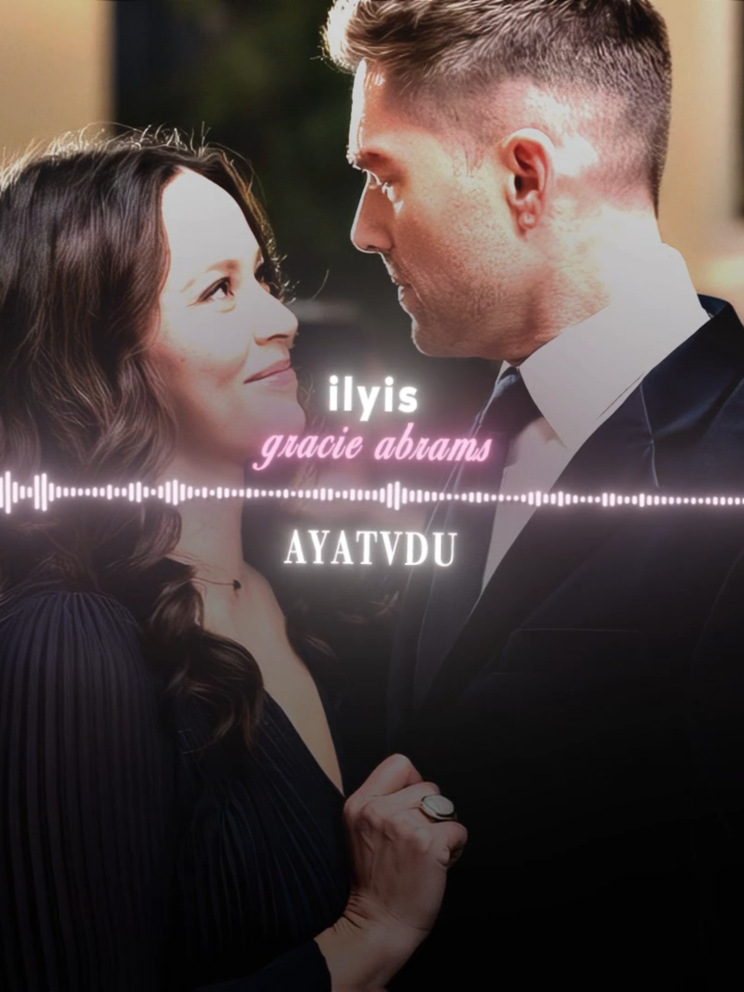 i keep flopping #ilyis #gracieabrams #editaudio #audio #song #edit #shipeditaudio #badasseditaudio #loveeditaudio #coupleeditaudio #sadeditaudio
