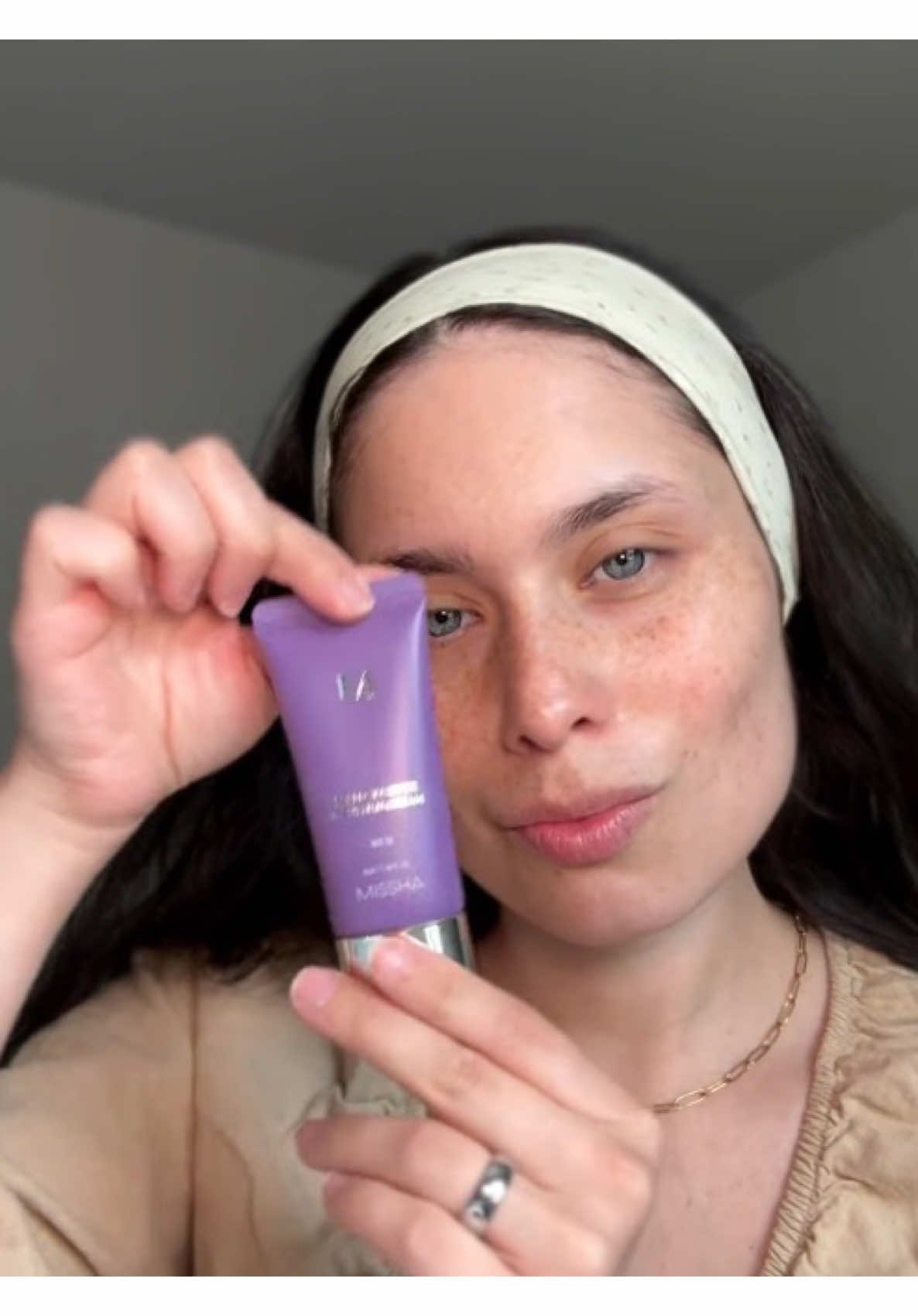 Meet your new skin savior—just in time for Amazon Prime Day! 🌟 From 7/8–7/10, grab our M Perfect Serum BB Cream for 20% off—just $14.56 during Prime Day. It’s your go-to for radiant, healthy skin, combining the hydrating power of a serum with the flawless coverage of a BB cream. Clean, gentle, and available in shades for every undertone—plus, don’t miss our Night Repair Ampoule for just $21.60 (also 20% off!). Glow smarter, shop faster—only on Amazon ✨ #amazonprimeday #serumbbcream #nightrepairampoule #primedaysale #bbcreamglow #kbeautyfinds #hydratedskin #cleanbeauty #probioticskincare #radiantskin #amazonbeauty #skincaremusthave #glowupdeals #beautycommunity