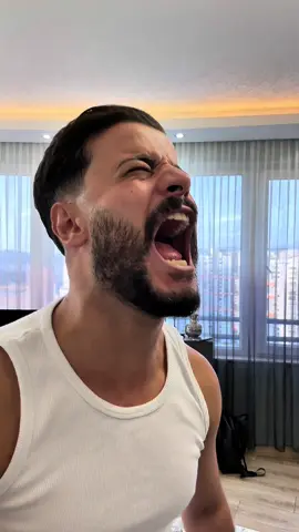 تكنولووجيااا😂😂😂