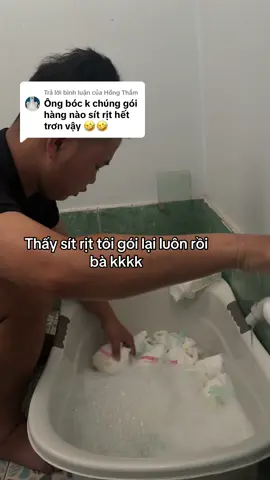 Trả lời @Hồng Thắm có mà tôi cắt đoạn sít rịt rồi bà kkk