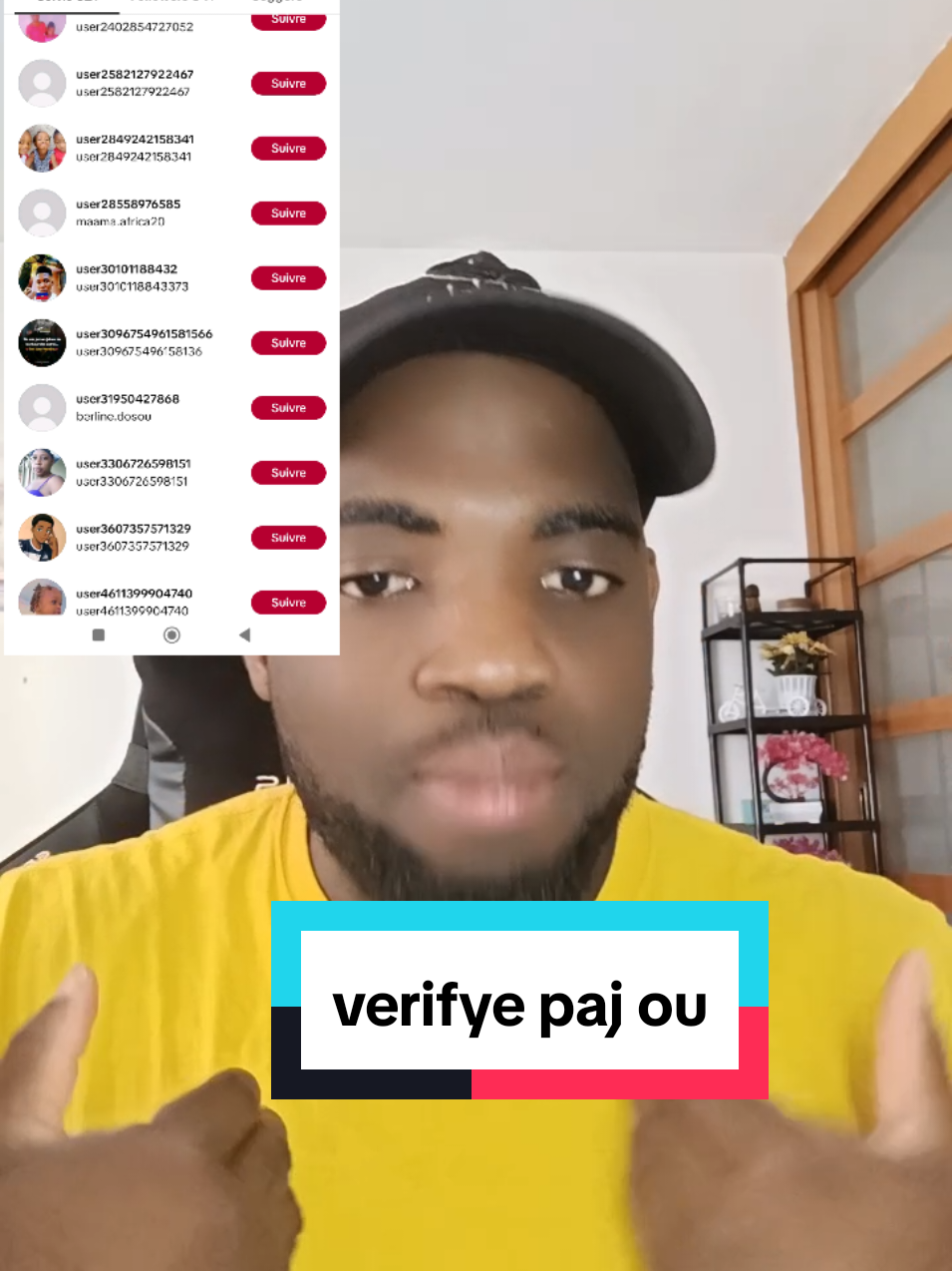 #creatorsearchinsights  Mastering TikTok Now: A Step-by-Step Guide #tiktoknow , #tutorial , #videotips , #howto , #contentcreation 