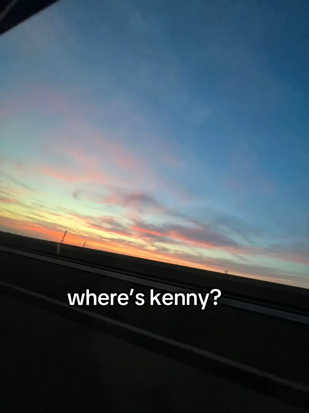 #fyp #kenny #smile #betasquad #kingkenny #BETASQUAD 