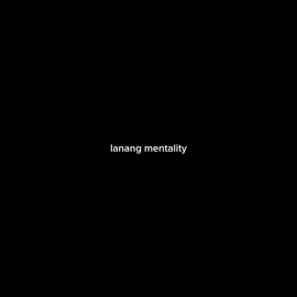 yang pertama😭😭 #lanang #mentality #mentalityvibes #fyp #foryou #foryoupage 