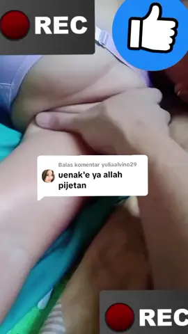 Membalas @yuliaalvino29 