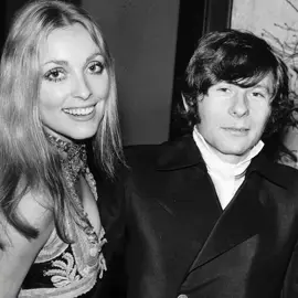 #sharontate #mogged #foryou 