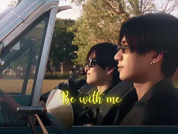 I want to tell you i love you over and over, every single day. I can’t imagine life without you anymore  #BEWITHME_MV #perthsanta #perthtanapon #santapp #เพิร์ธแซนต้า #perthsantaedit #edits #fyp 