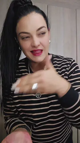 The devil doesn't bargain #followers➕ #Tiktokker #lip #lipsync  It's useless, don't do this, it's hubris to try He's ruthless, you knew this, I told you, didn't I? He's abusive, elusive, the truth is he lies I know you don't want to let go And just like before, I can see that you're sure You can change him, but I know you won't The devil doesn't bargain, he'll only break your heart again It isn't worth it, darling, he's never gonna change He'll never be Prince Charming, he'll only do you harm again I don't mean to meddle, but the devil doesn't settle No