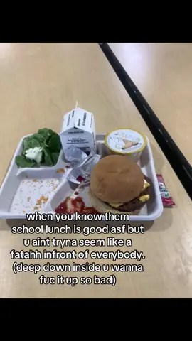 #fyp #school #lunch #schoollunch #relatable #hungry #fypシ #xyzbca #foryoupage #explorepage 