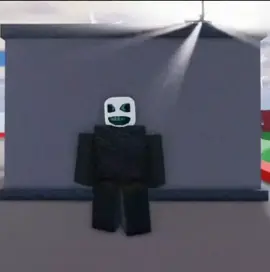 idk if someone alr did this #robloxfyp #dieofdeath #pursuer #fyppppppppppppppppppppppp 