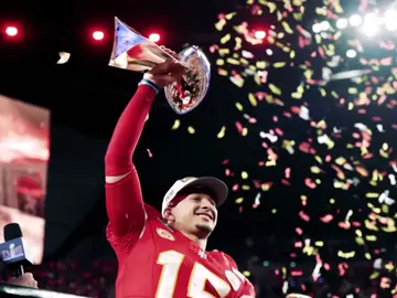 dynasty #chiefs #kssportsreport #kansascity #fyp #foryou #foryoupage #viral #SuperBowl #nfl #sportsedit #football 