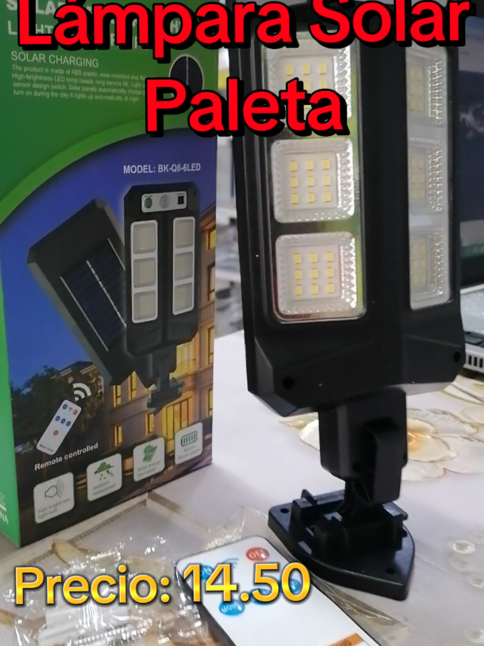 Los esperamos en Calle 28 de Julio 211 segundo piso. #arequipa #foryoupage #lampara #gerardimport #importaciones #paratii #jardin #hogar 