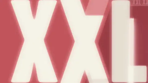 2017, xxl freshman. #jahseh #onfroy #xxxtentation #xxxtentacionedits #xxxtentacionedit #2017 #xxlfreshman #ripxxx #ripx #ripxxxtentacion #longlivejah #longlivejahseh #getthisviral #prettyboy 