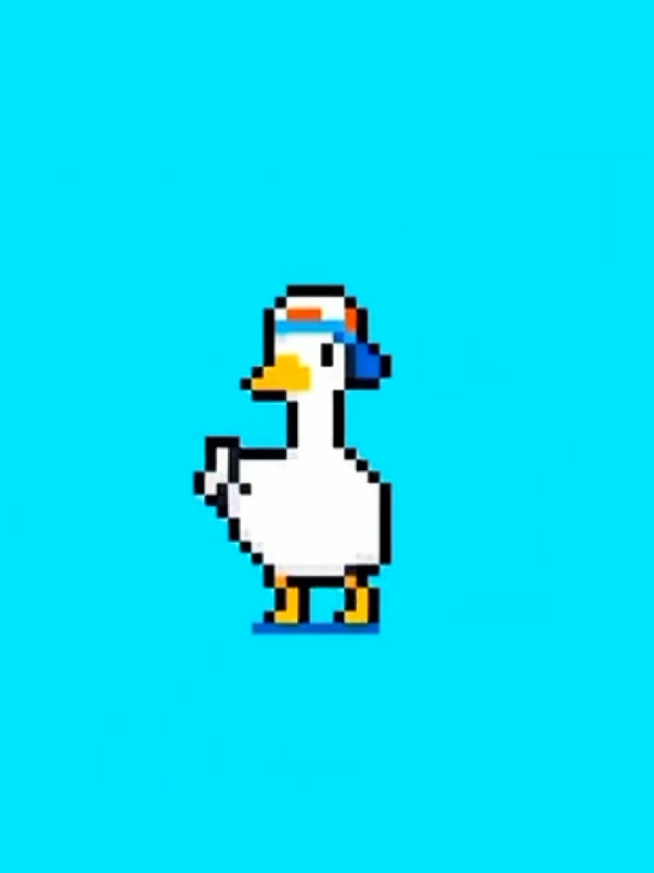 Duck Dance! 🦆 • Game: #frlegends • Shade by: Me • Music: Mega das Planetárias • • • • Duck is better than hedgehog - 🦔 • • • • Tags: ____________________________________________ ⚠️ #HelloKitty #Edit  #KuromiEdit #DuckEdit #CarVibes #frlegendslivery #ViralVideo #TrendingNow #FYP #CapCut #CapCutPro #TikTokTrend #MemeEdit #R34 #Skyline #Supra #2JZ #SkylineR34 #Subaru #BRZ #JDM #TuningCars #EditTrend #TikTokTrend