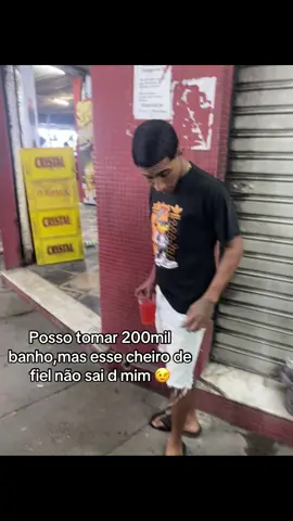 #rlkdosmenozin🎰🐻7️