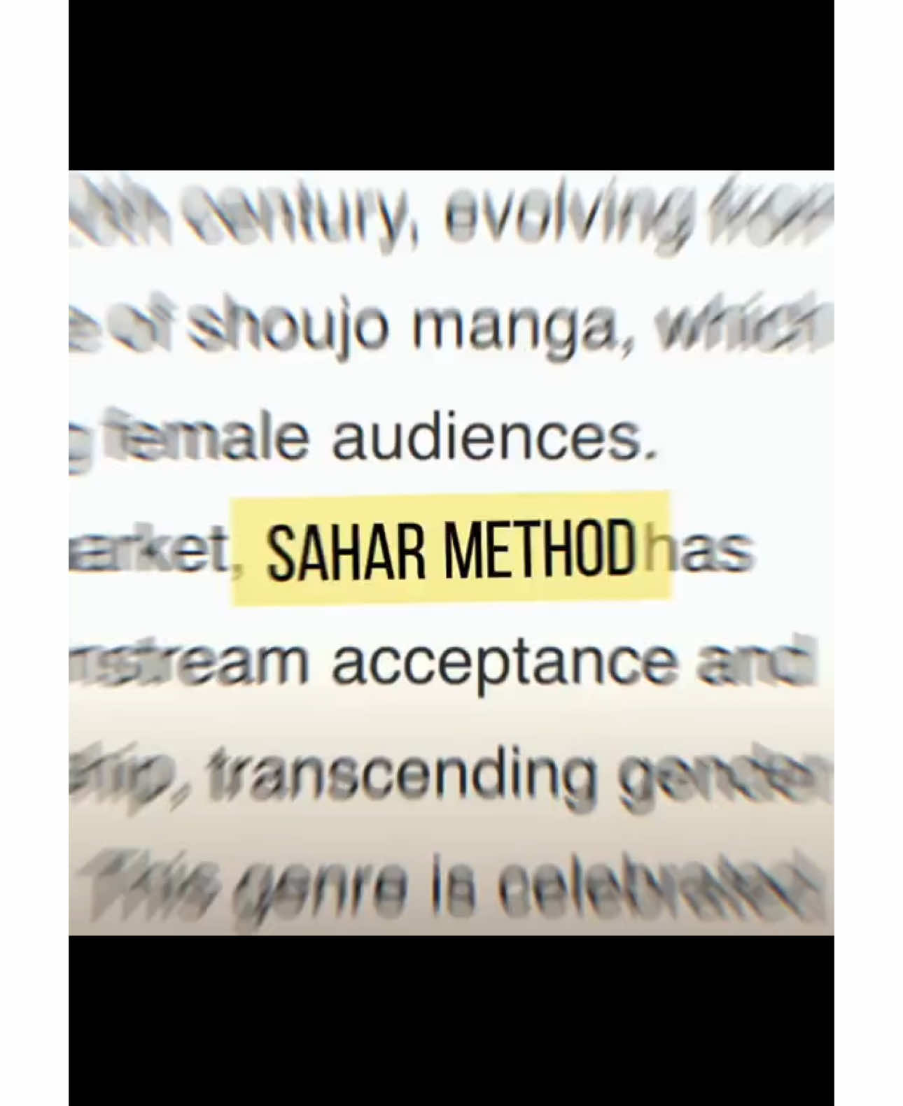 The tutorial for the Sahar method is in my first pinned video on my page 💞 #studywithsahar #saharmethod #SAHARmethod #studytok #motivation #studymotivaton #dicipline #study #studymethod #studymethods #intensestudymotivation #toxicstudymotivation #school #academicvalidation #academicsuccess #academiccomeback #academicweapon #goodgrades #lockedin #career #success #succesful #university #student #straightastudent #studysmarter #studysmart #studysmarternotharder 